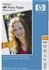 HP Q1990A  4 x 6 Photo Paper