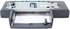 HP 250 Sheet Paper Tray (Q3447A#A2L)