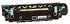 HP Q3676A Fuser Unit