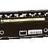 HP Q3677A Fuser Unit