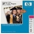 HP Q5450A 8.5 x 11 Photo Paper