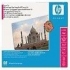 HP Q5487A 18 x 24 Photo Paper