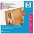 HP Q5490A 18 x 24 Photo Paper
