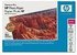 HP Q5495A 11 x 17 Photo Paper