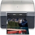HP Photosmart 8750