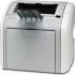 HP LaserJet 1020