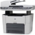 HP LaserJet 3390 All in One