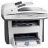 HP LaserJet 3052 All in One