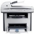 HP LaserJet 3055 All in One