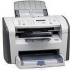 HP LaserJet 3050 All in One