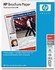 HP Q6543A 8.5 x 11 Paper