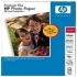 HP Q6568A 8.5 x 11 Photo Paper