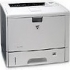 HP LaserJet 5200
