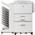 HP LaserJet 9040n
