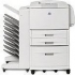 HP LaserJet 9040dn