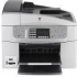 HP Officejet 6310 All in One