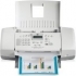 HP Officejet 4315 All in One
