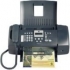 HP Fax 1250