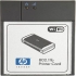 HP 802.11b Wireless Printer Card for Deskjet 460 Series