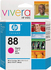HP C9387AN Magenta Ink Cartridge