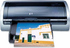 HP Deskjet 5650