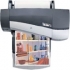 HP Designjet 90