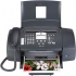 HP Fax 1240