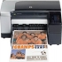 HP Officejet Pro K850dn