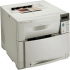 HP Color LaserJet 4550 Refurbished