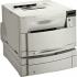 HP Color LaserJet 4550dn Refurbished