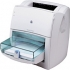 HP LaserJet 1000 Refurbished