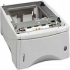 HP 500 Sheet Tray and Feeder Unit (Q2440B)