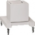 HP Printer Stand and Cabinet for LaserJet 4200 and 4300 Series