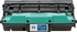 HP Q3964A Color Drum Unit