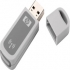 HP bt450 Wireless Bluetooth Printer Adapter
