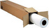 HP Q1397A 36" x 150' Plotter Paper
