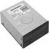 IBM Lenovo ThinkCentre CD-ROM IDE Internal Drive