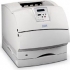 IBM Infoprint 1332Ln