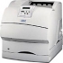 IBM Infoprint 1352n