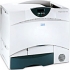 IBM Infoprint 1354n
