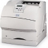 IBM Infoprint 1372n