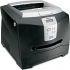 IBM Infoprint 1512