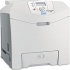 IBM Infoprint Color 1534dn