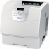 IBM Infoprint 1552