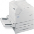 IBM Infoprint 1585n