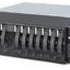 IBM EXP400 Ultra320 SCSI Storage Enclosure (17331RX)
