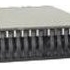 IBM TotalStorage FastT EXP700 Hard Drive Array