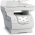 IBM Infoprint 1570 MFP (39V0668)
