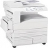 IBM Infoprint 1580 MFP