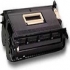 IBM Black Toner Cartridge for Infoprint Color 1334